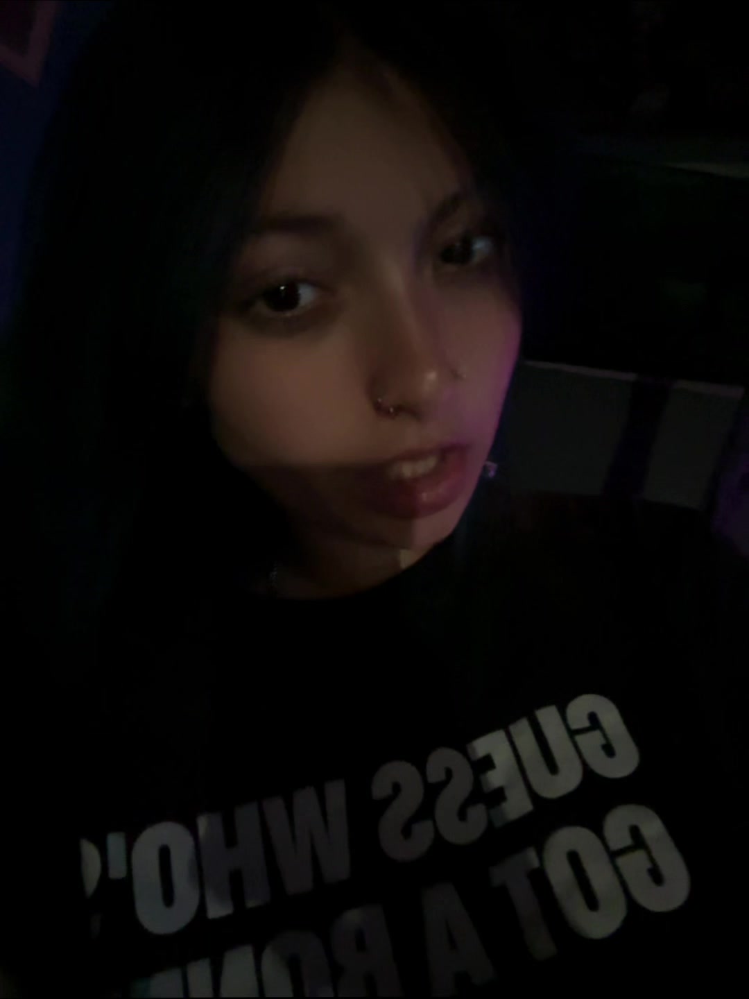 @🪐🍃