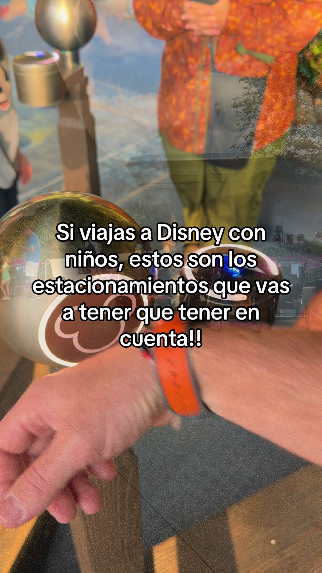 @Dr.Dibu.Disney