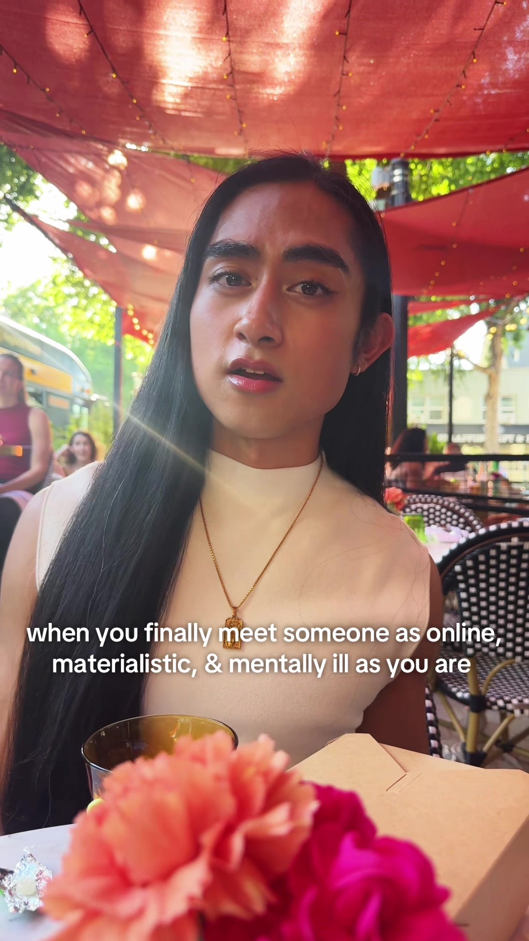 @alasandro