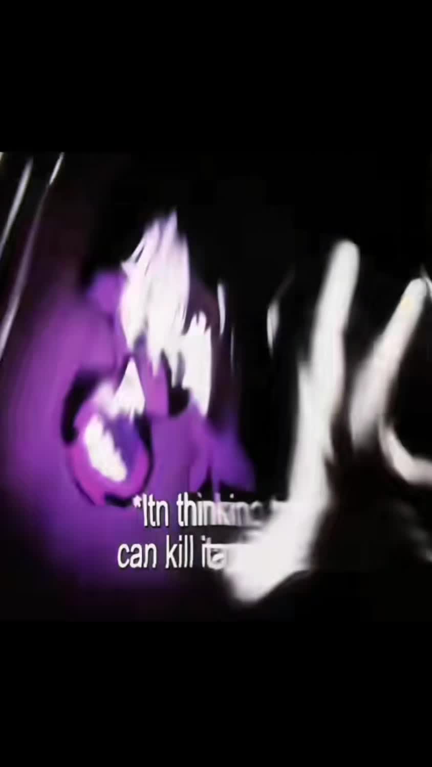 @⃟