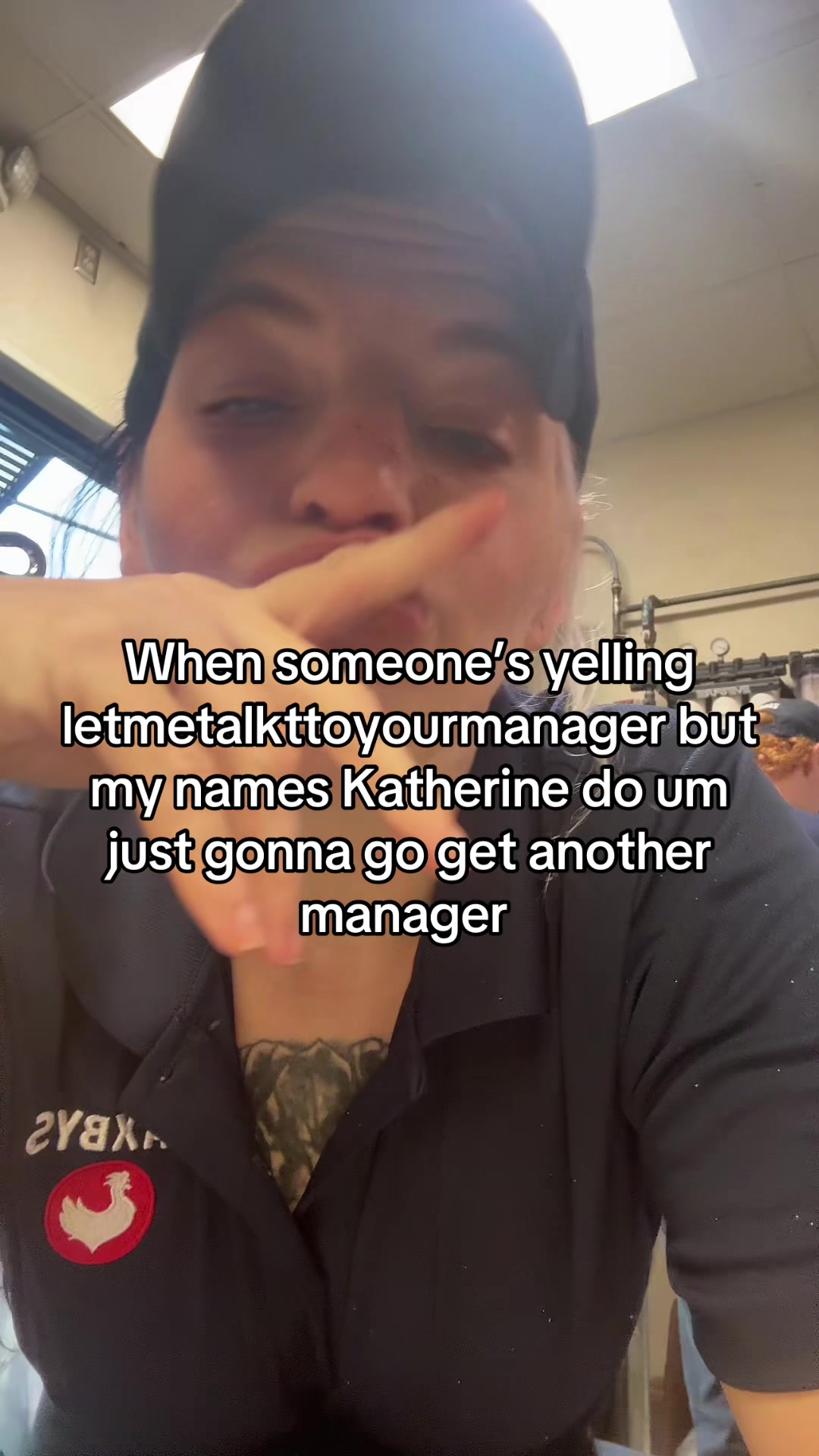@Damnit_Katherine