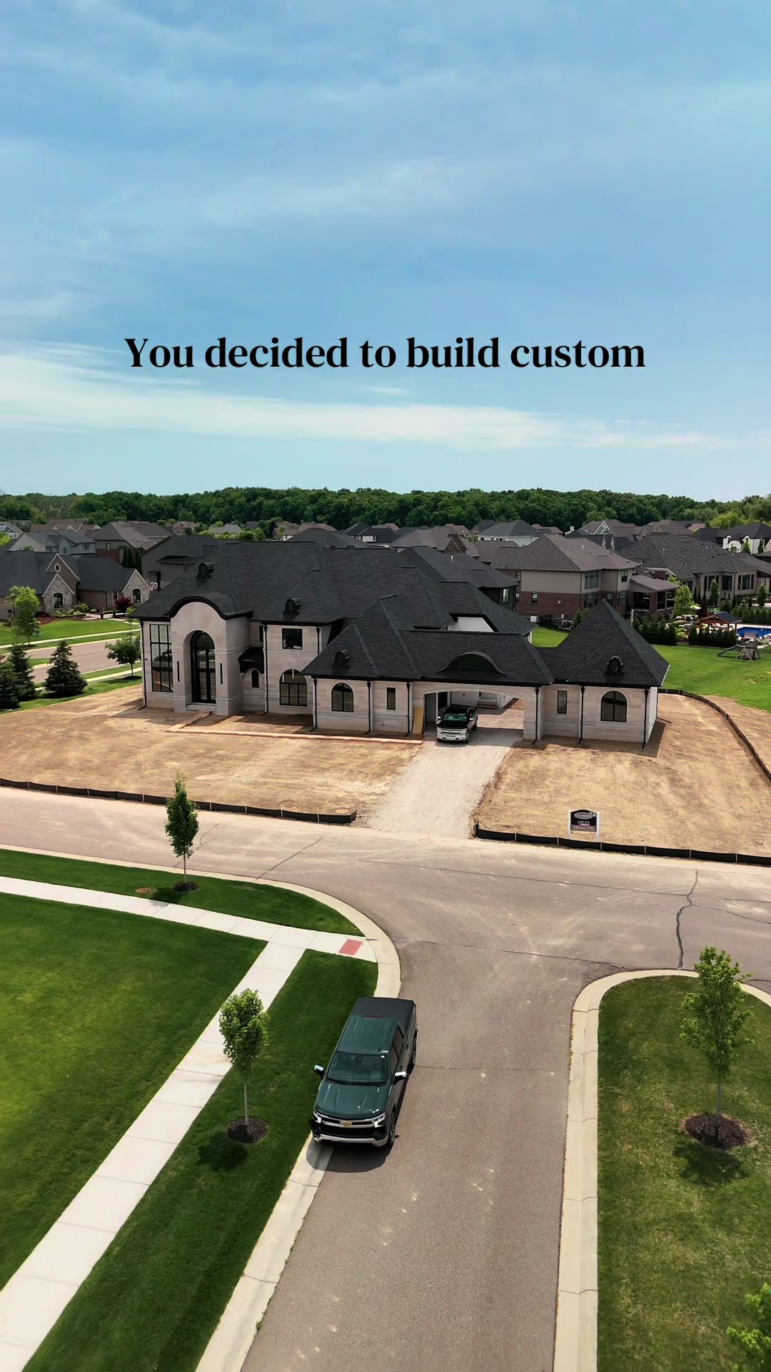 @WayUp Media Real Estate