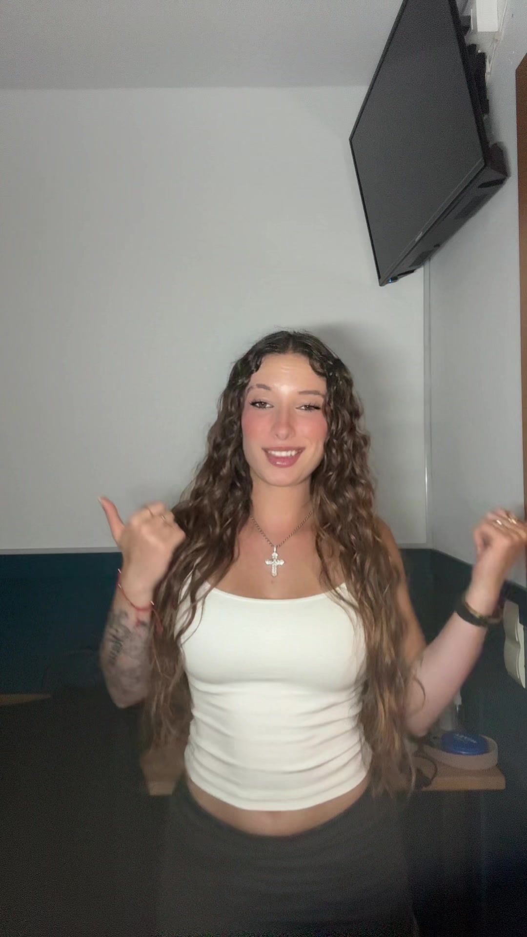 @judcast05