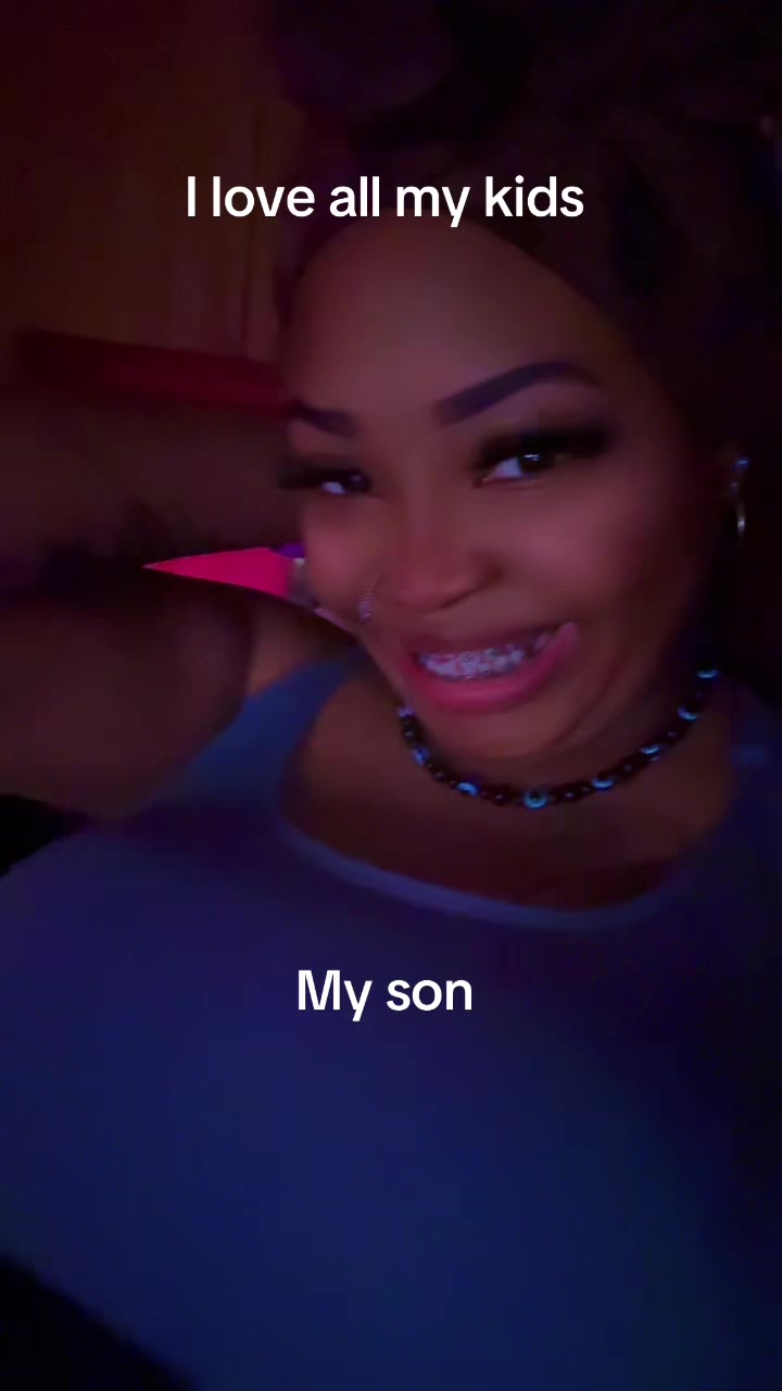 @Queen Yasharahla🥵🥶🥶😜🫠