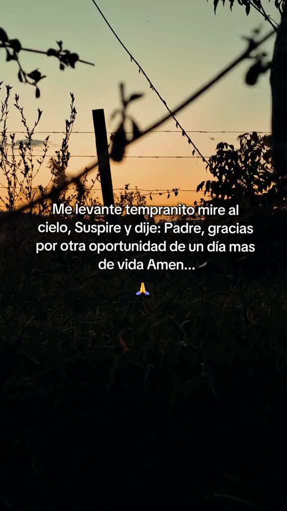 @Ruanger_motivacion