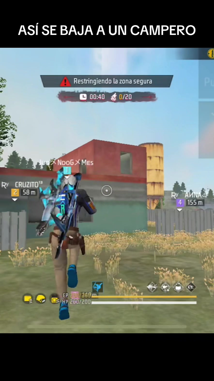 @FullPvps