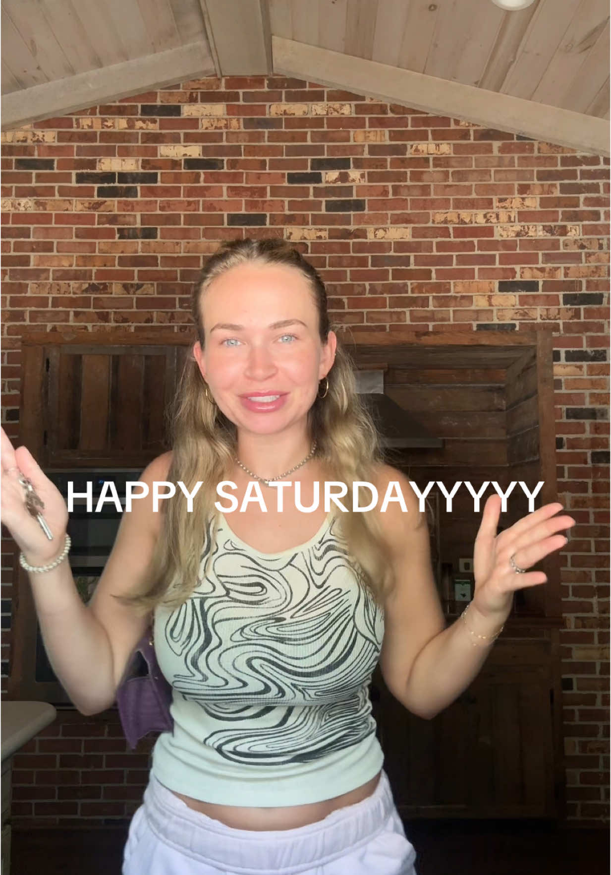 @notwxsoph