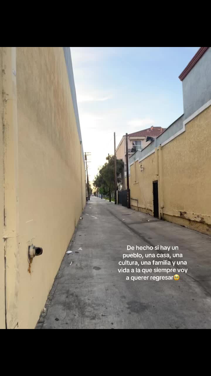 @𝒦❦