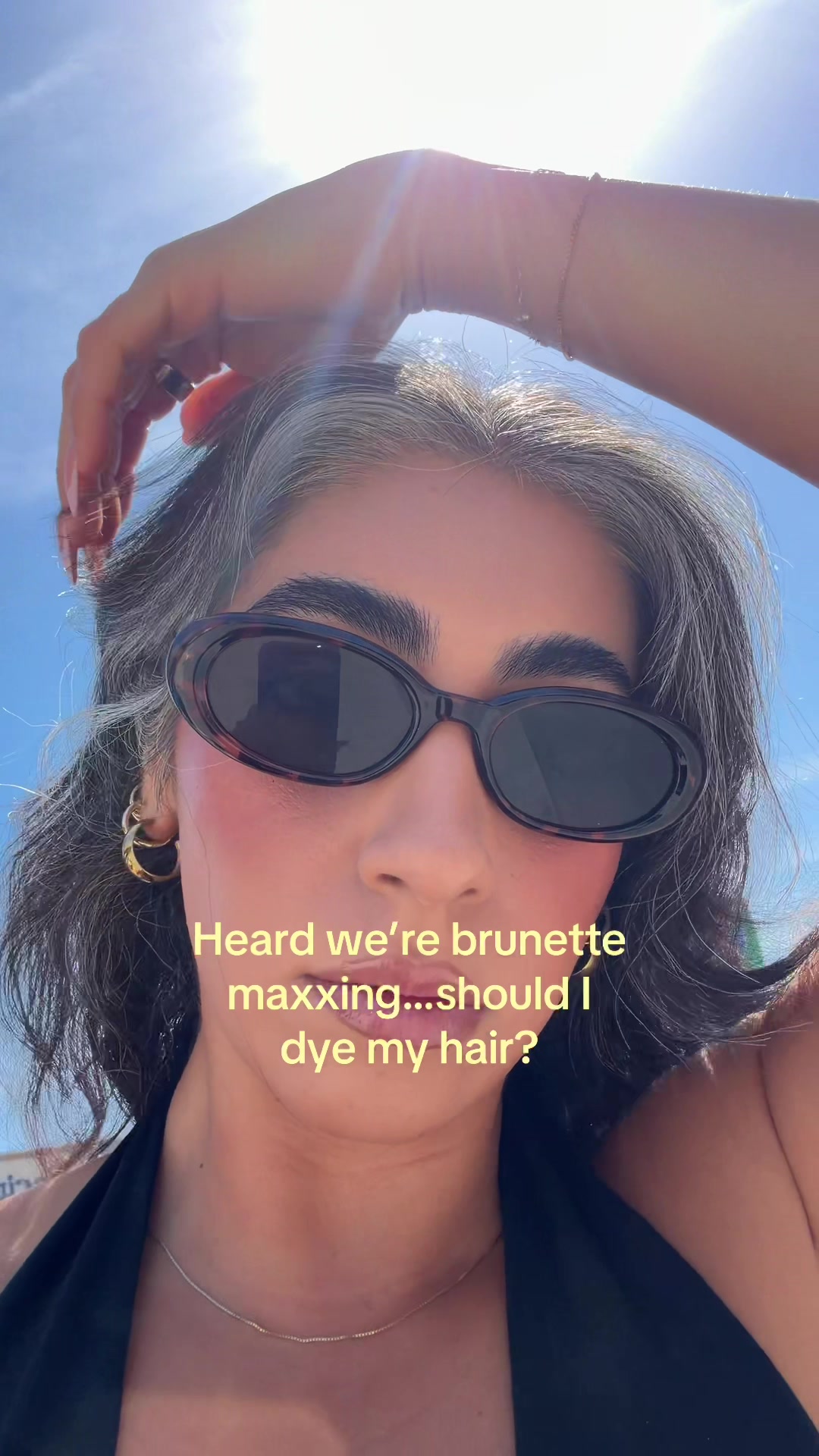 @Emily Sanchez