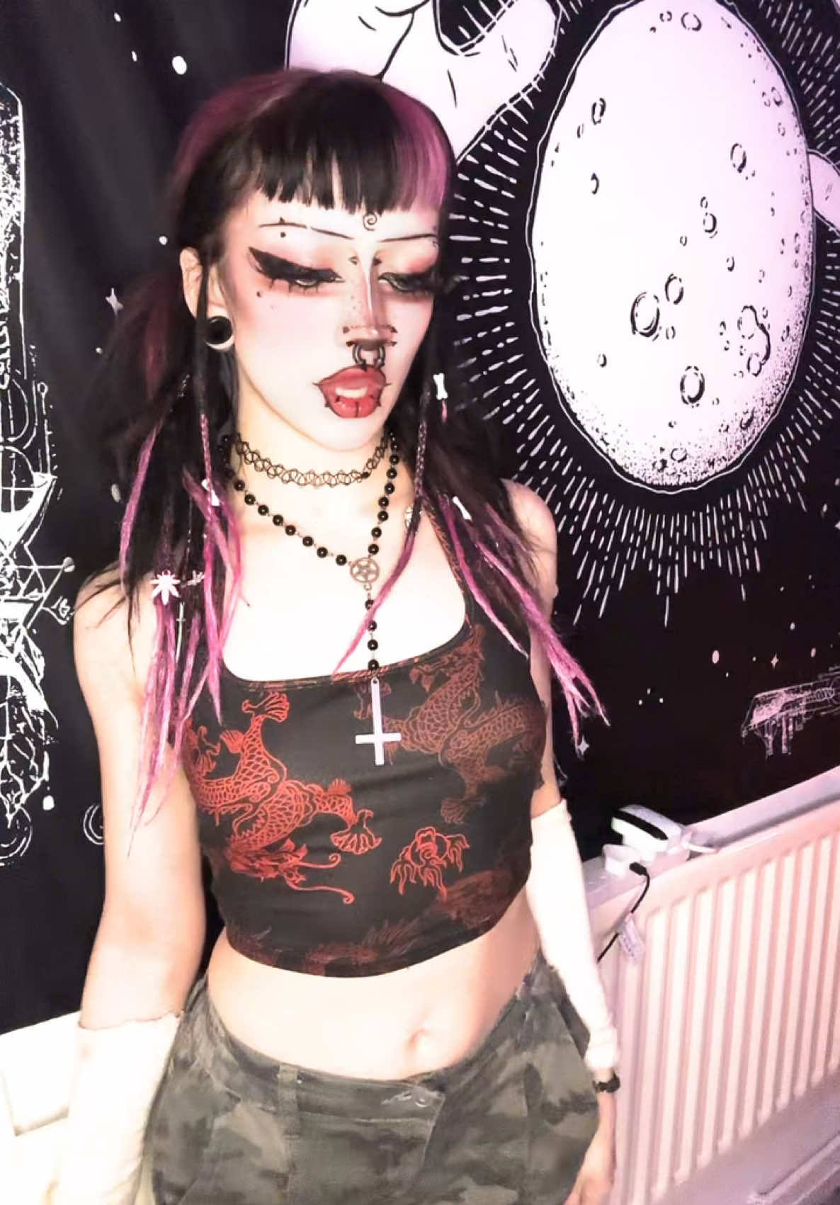 @c0ffincut1e