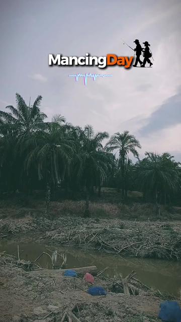 @𝑲𝒆𝒗𝒊𝒏 𝑯𝒆𝒏𝒅𝒓𝒂𝒘𝒂𝒏