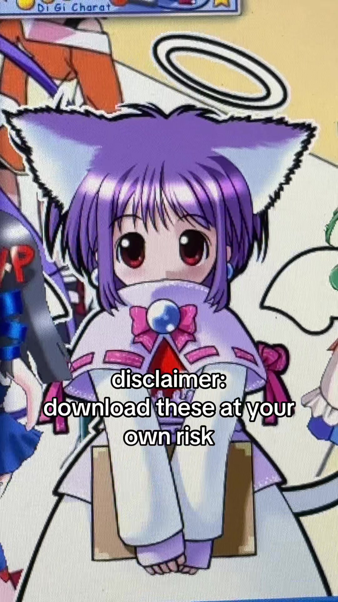 @popo