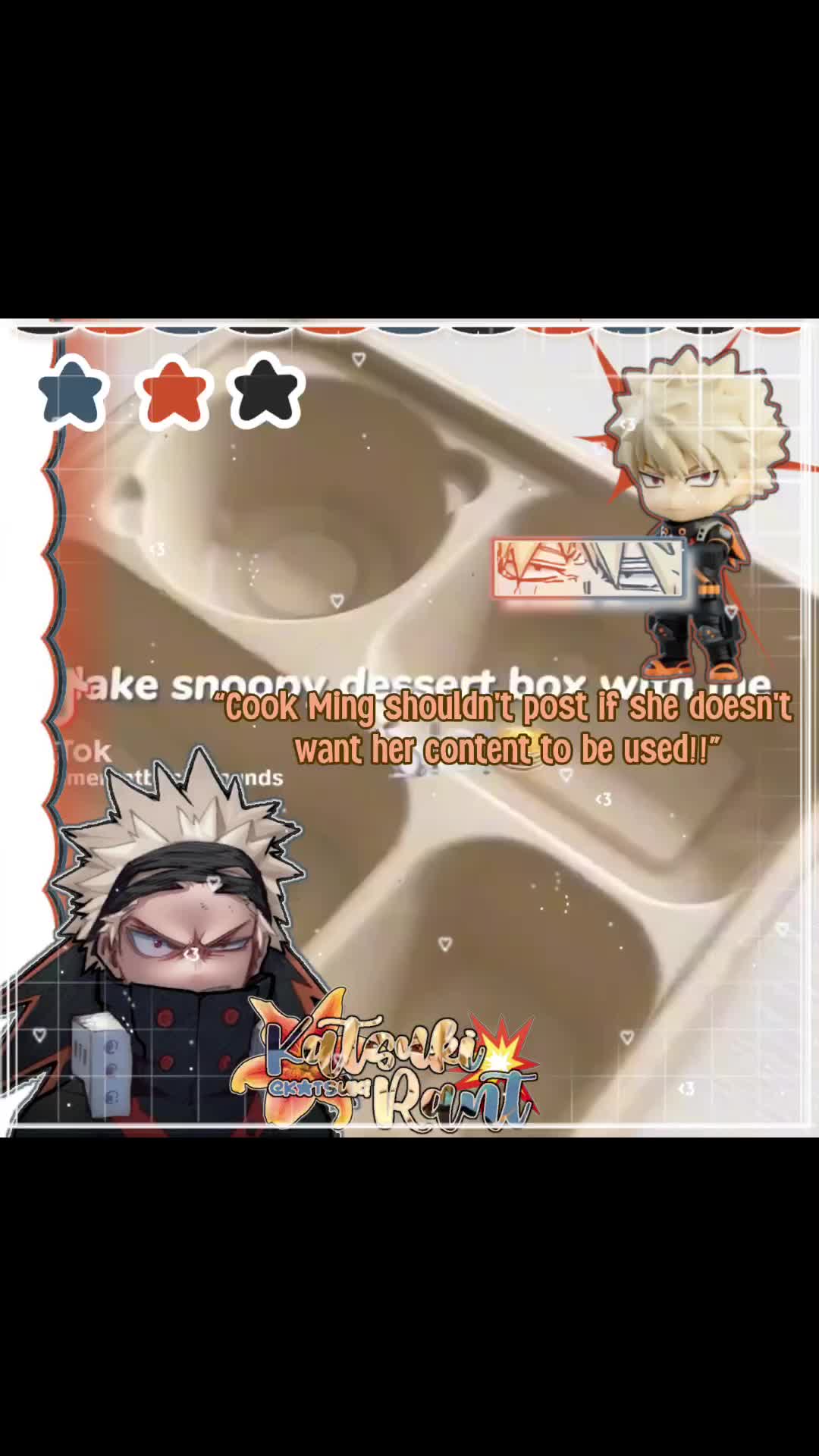 @katsuki