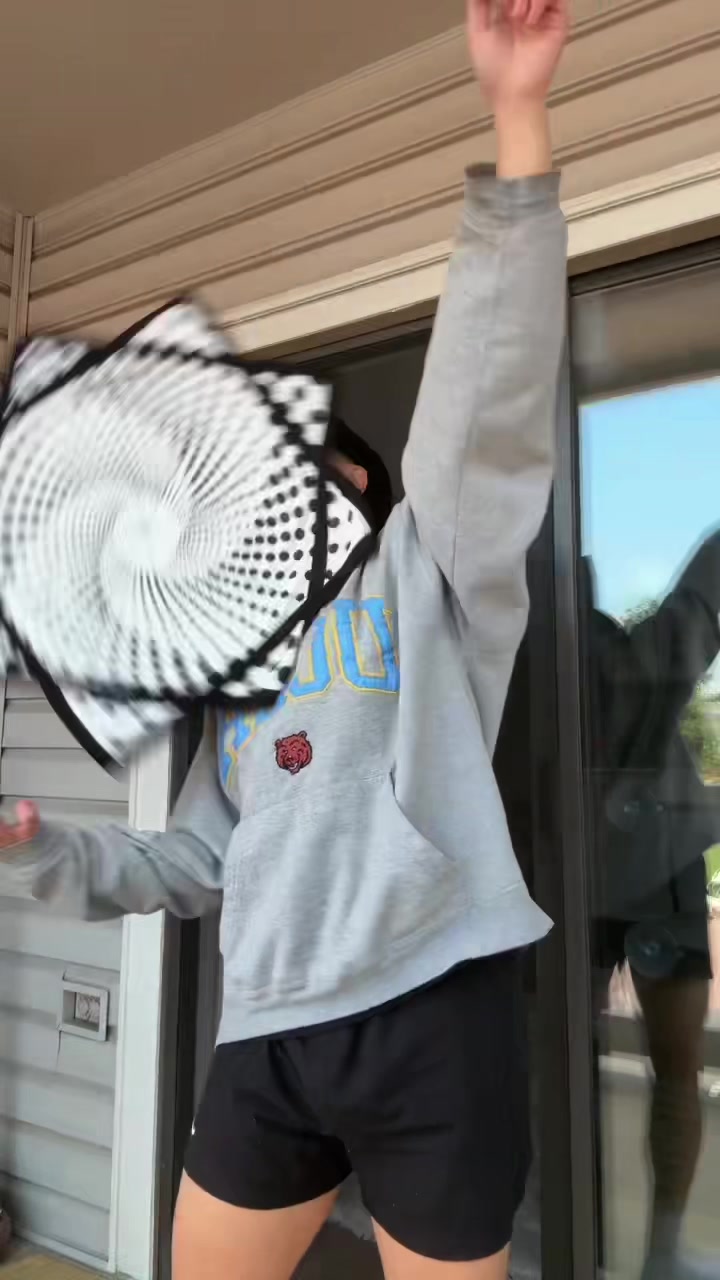 @Ryan Saycocie