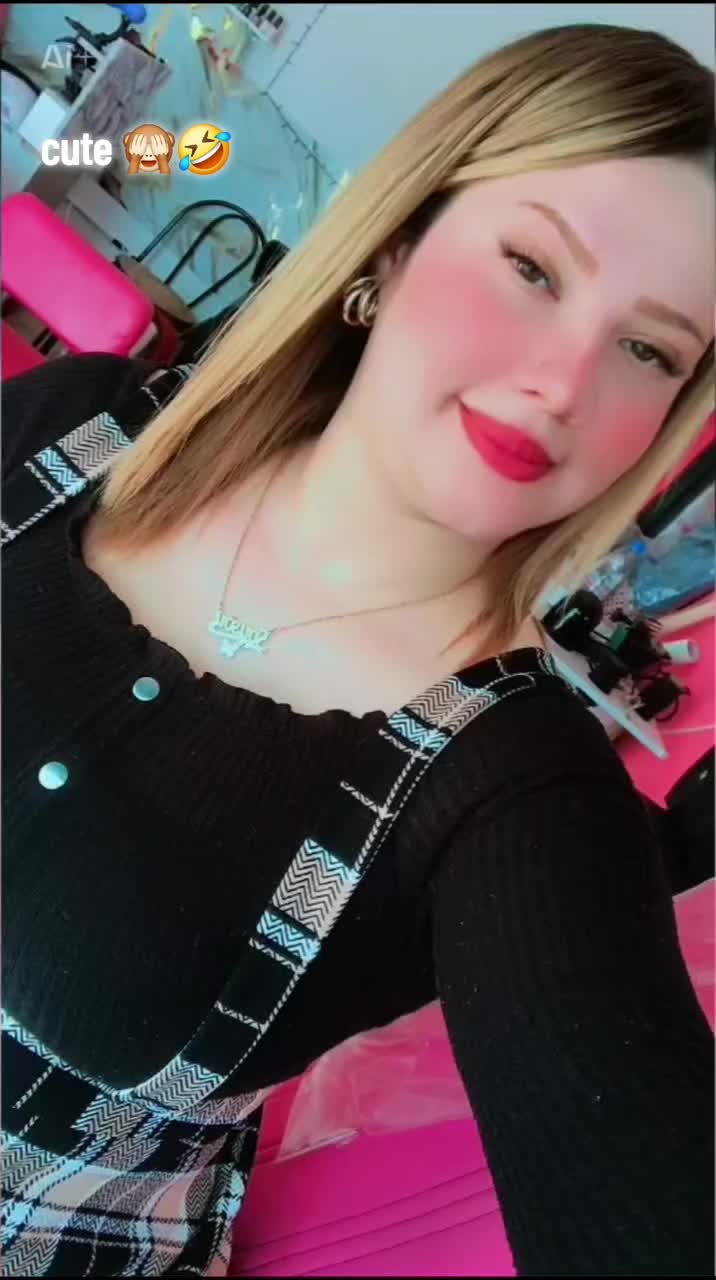 @๐๐