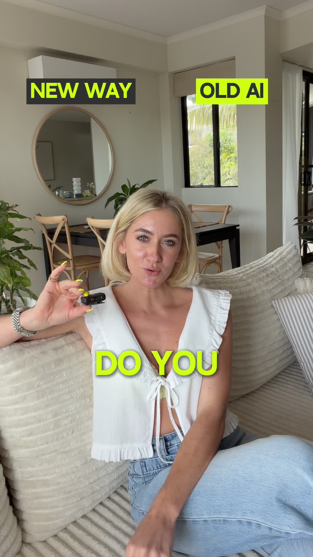 @Your Marketing Mentor