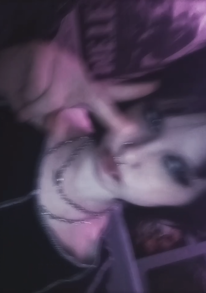 @🩶&bull; 𝓹𝓪𝓲𝓰𝓮𝔂𝔂 &bull;🪽