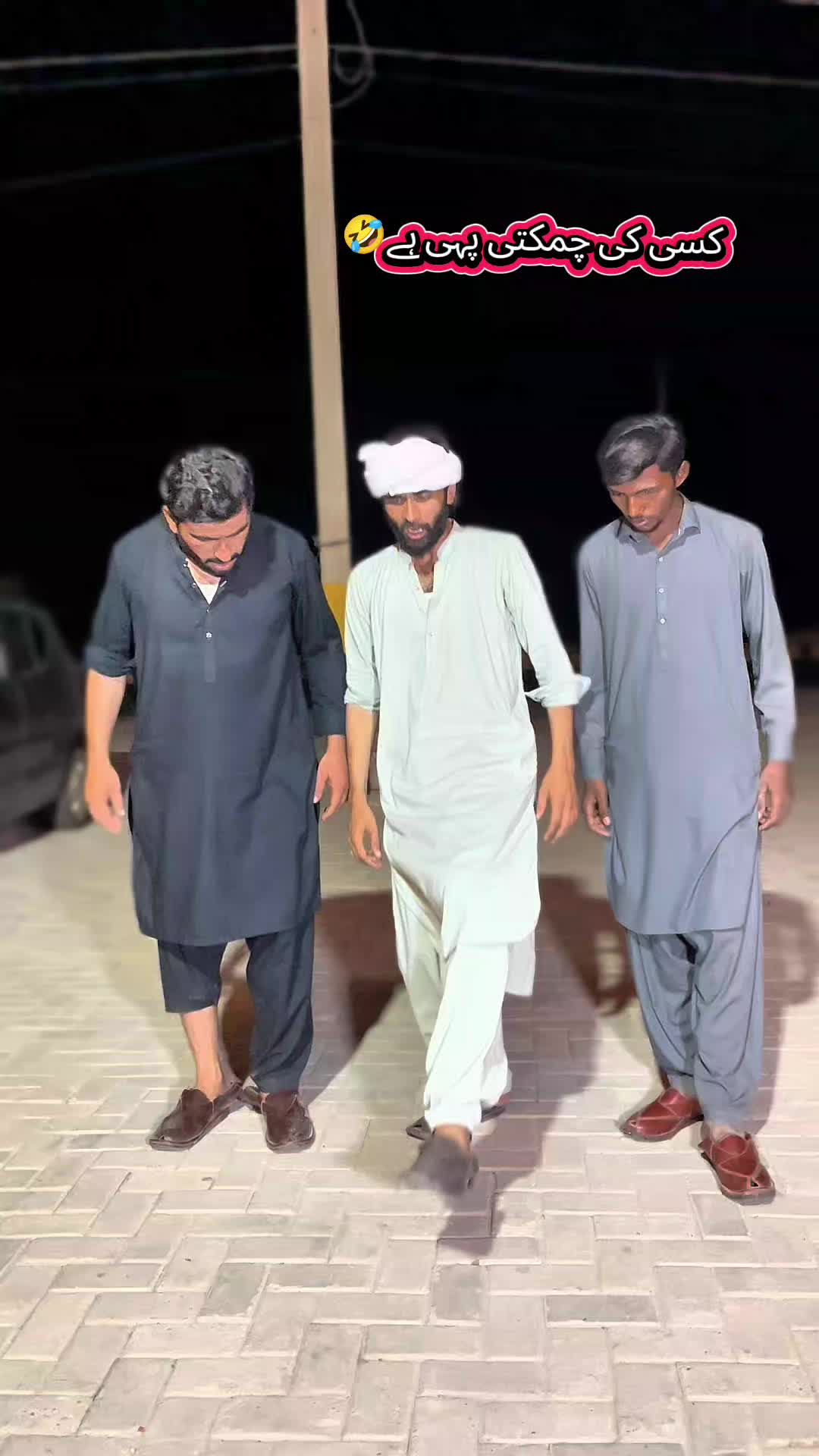 @TJ RAO خانیوال