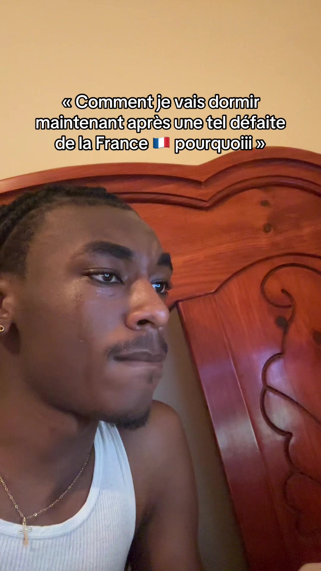 @Jonathan_TNT