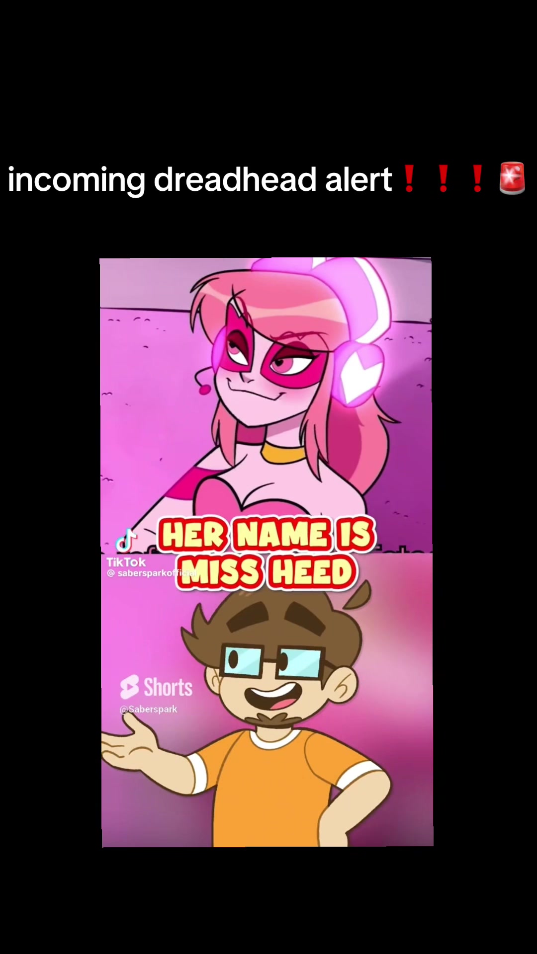 @komoneon