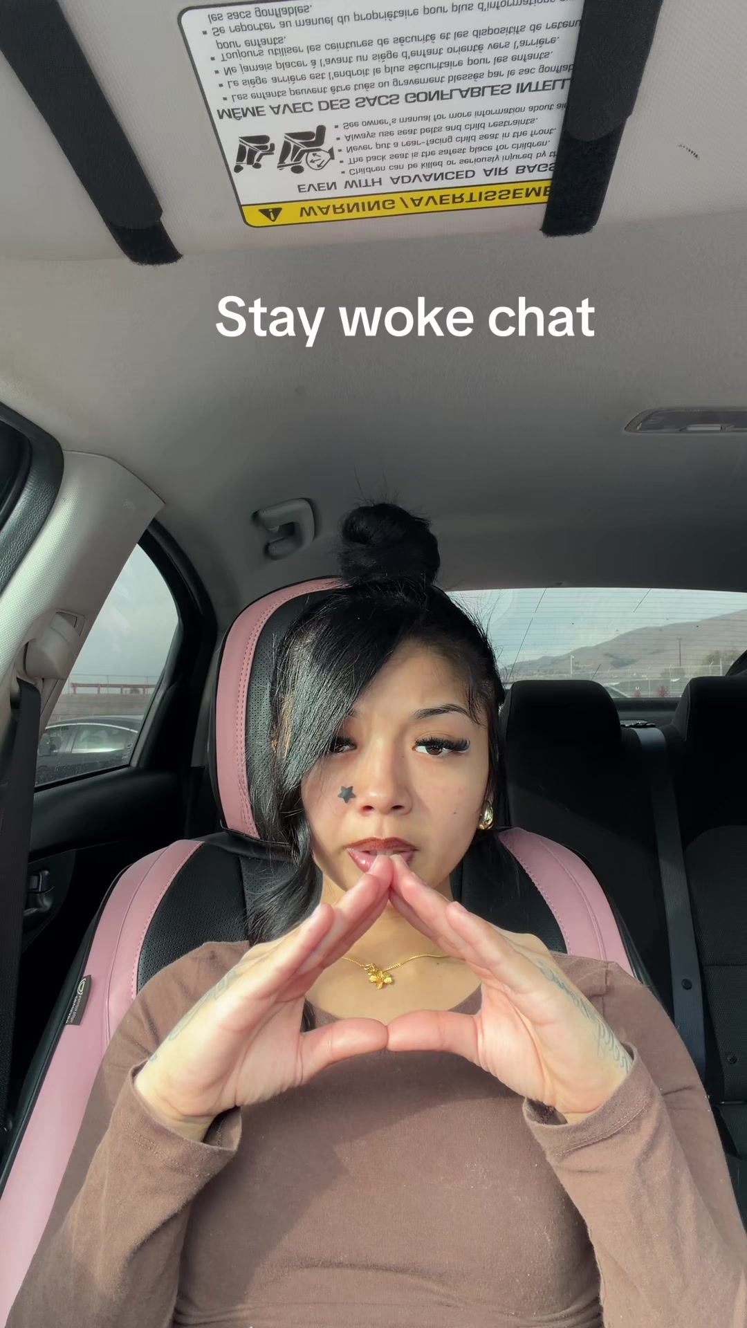 @_realprettyangie