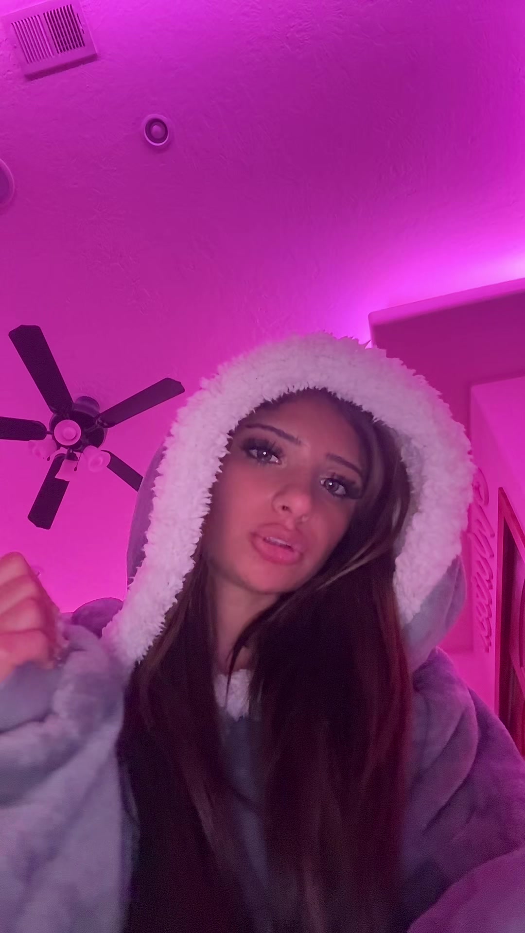 @aubkandrozk