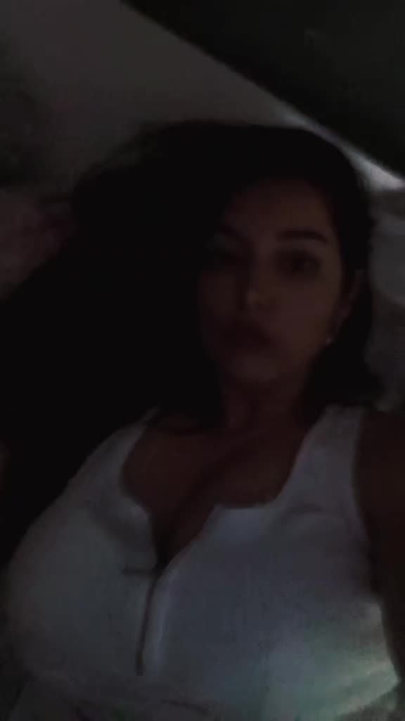 @Natascia zafooo