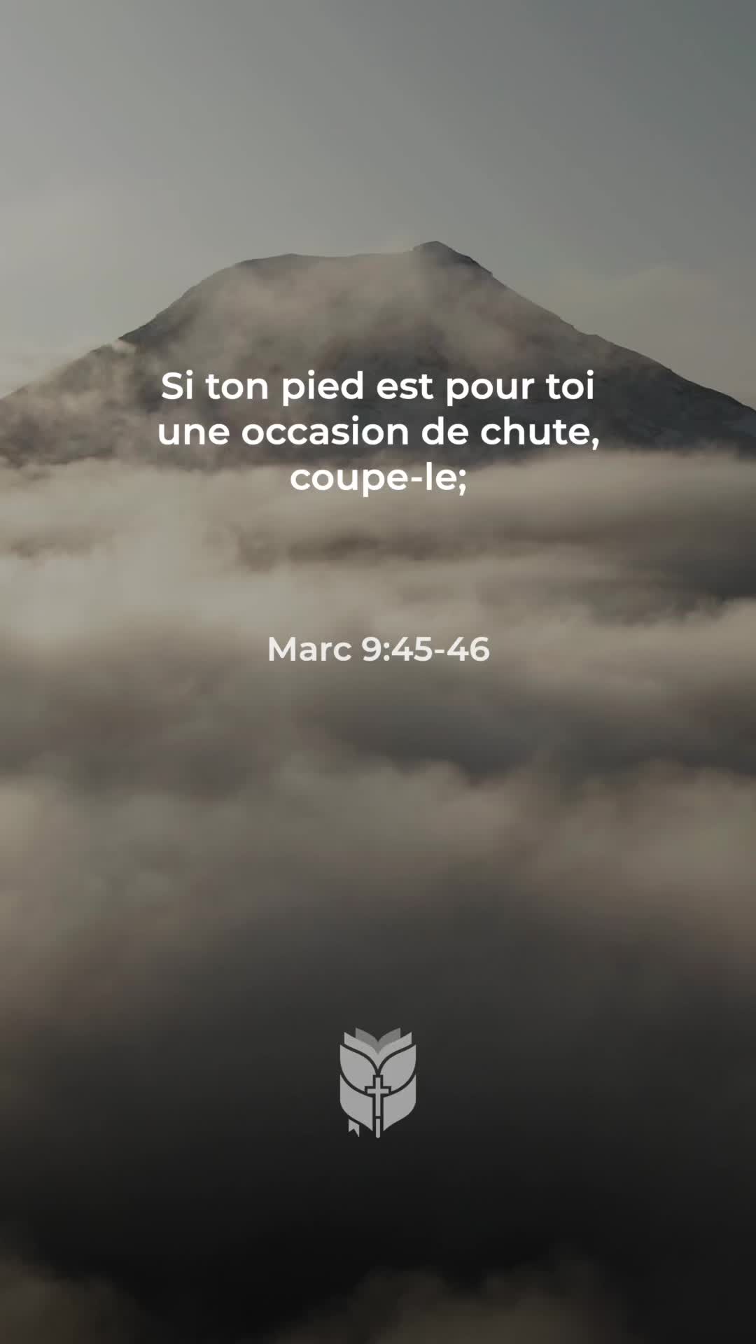@la Bible Français