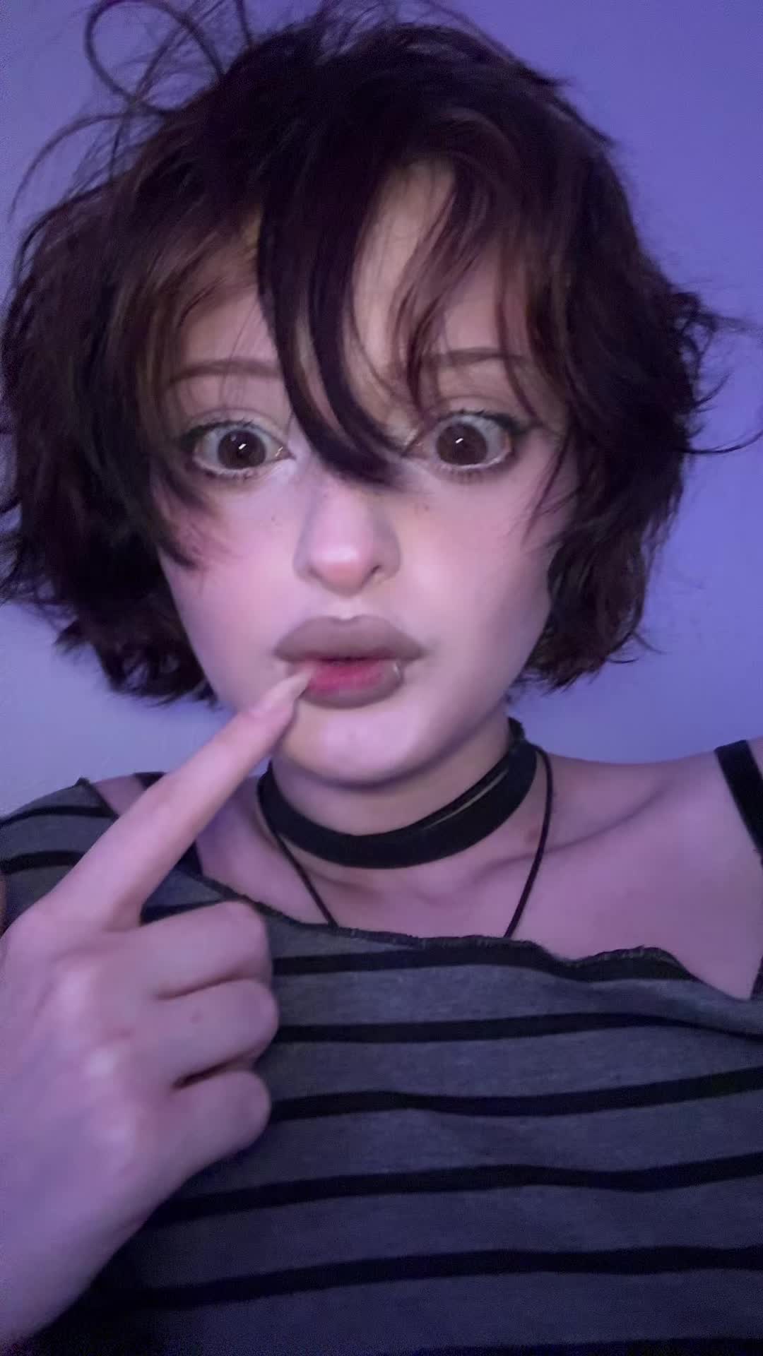 @тгк: 3.14shA