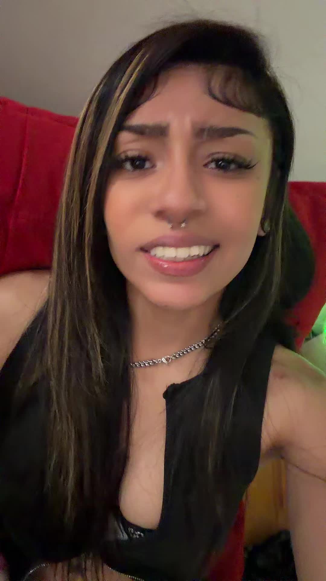 @Highly <3