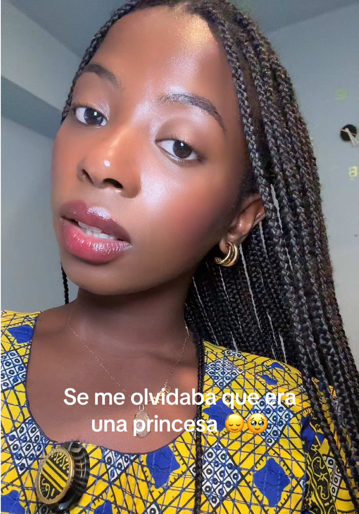 @Kadiatou💋