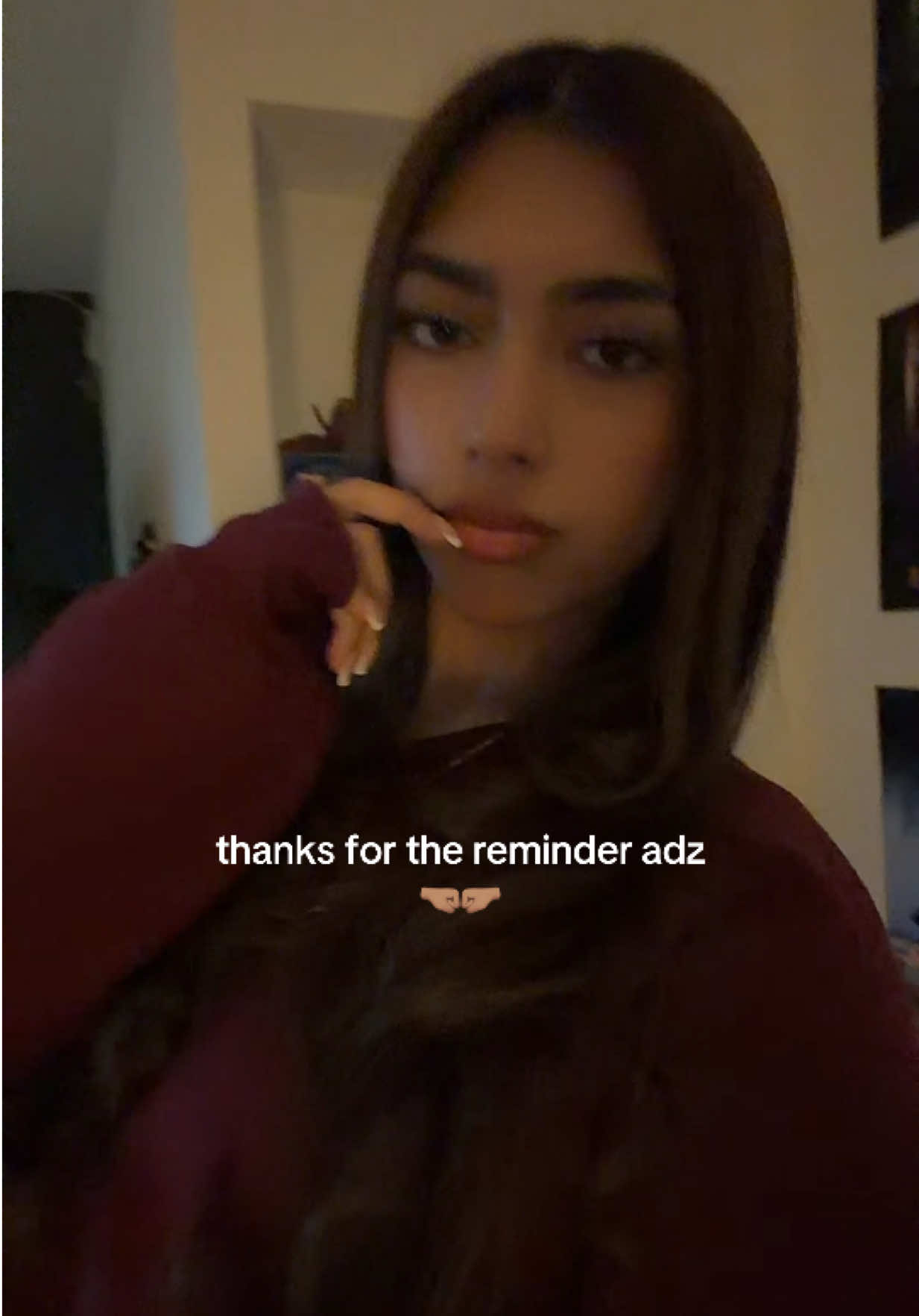 @alisha