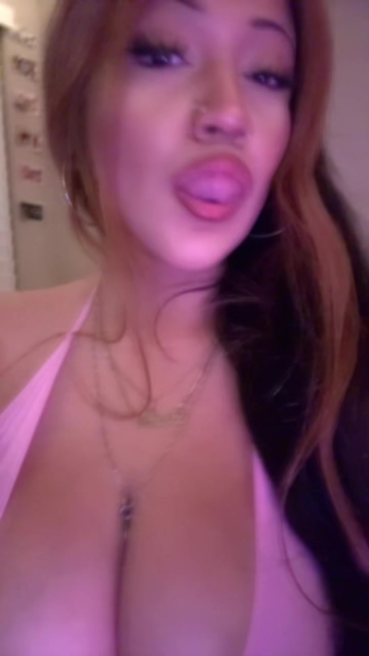 @Briana ♡