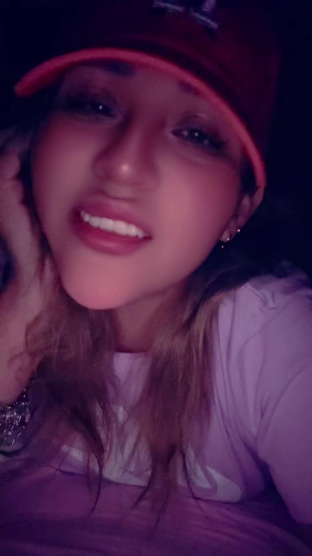@mariemirandabanda