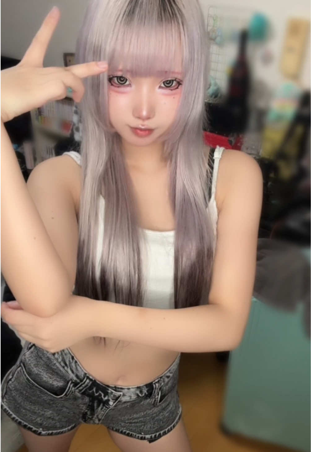 @ぺむち