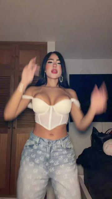 @Sarita