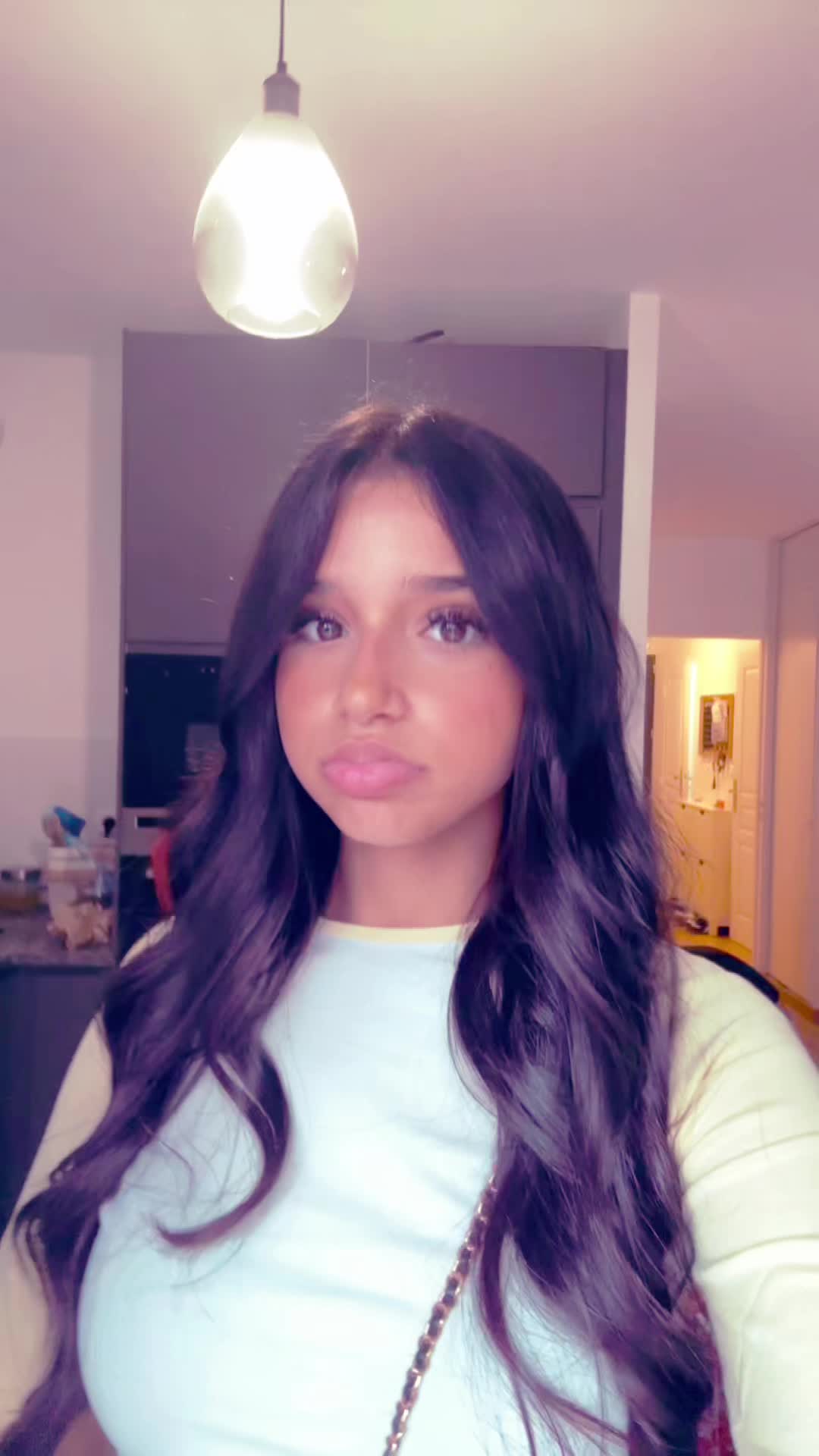 @𝐚𝐥𝐢𝐲𝐚🍒