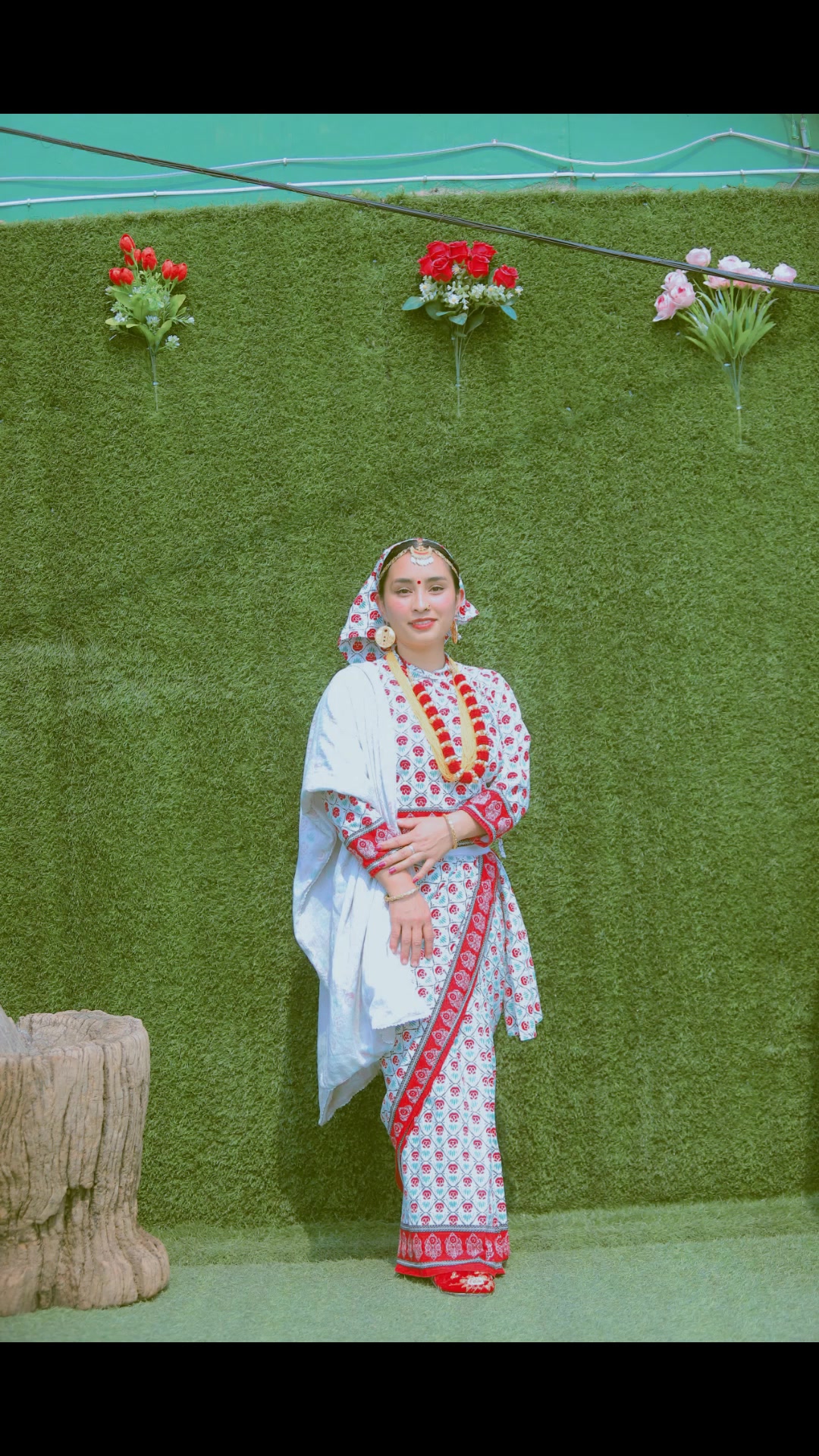 @pabitra(musee)