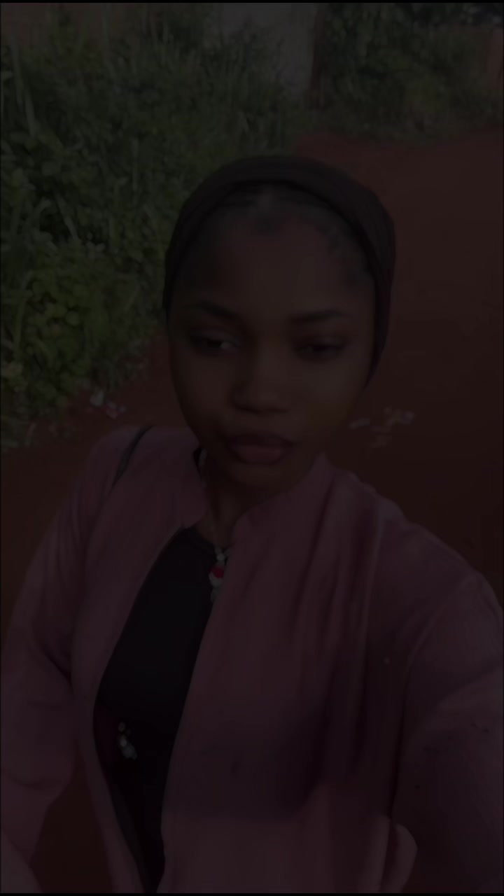 @👸Fauzz🧕⭐️🫧