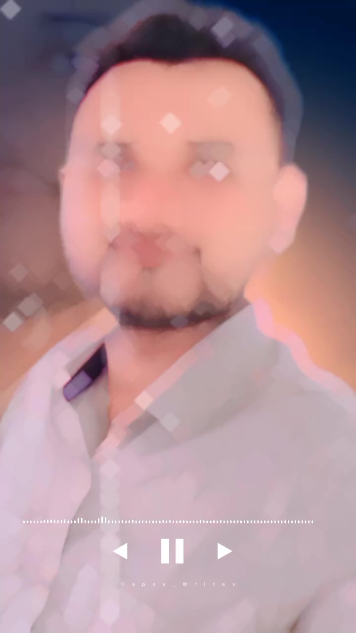 @Junaid Ikram😍