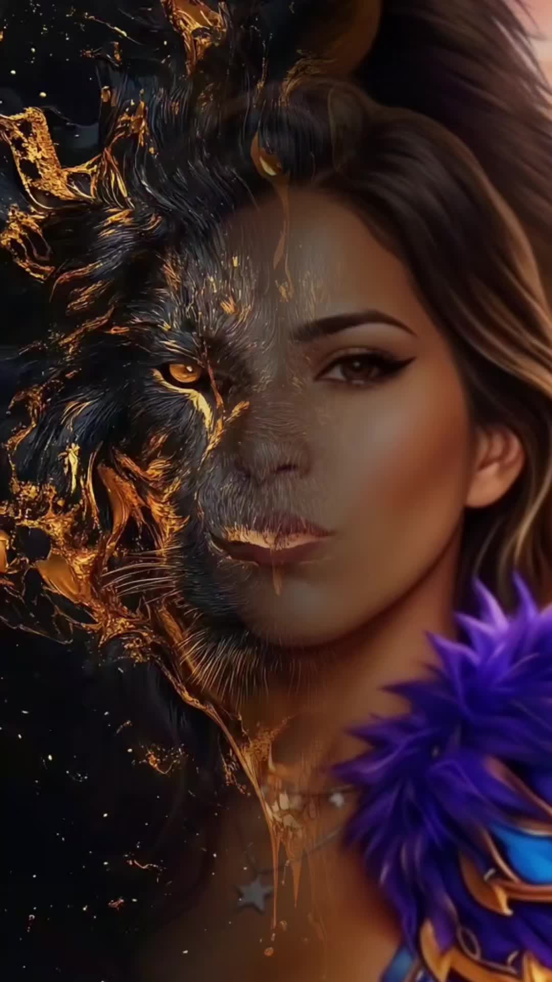 @🦁🩵🎱 𝓝𝓪𝓽𝔂 🎱🐺🌊🦁