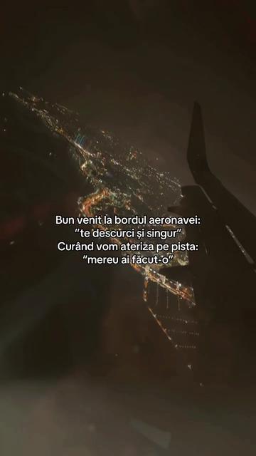@🖤