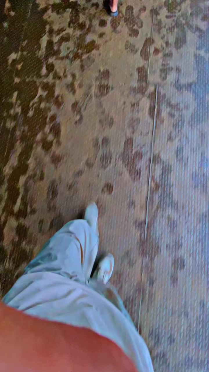@&upsilon;ɴв&sigma;тн&epsilon;я&epsilon;&part; 👻