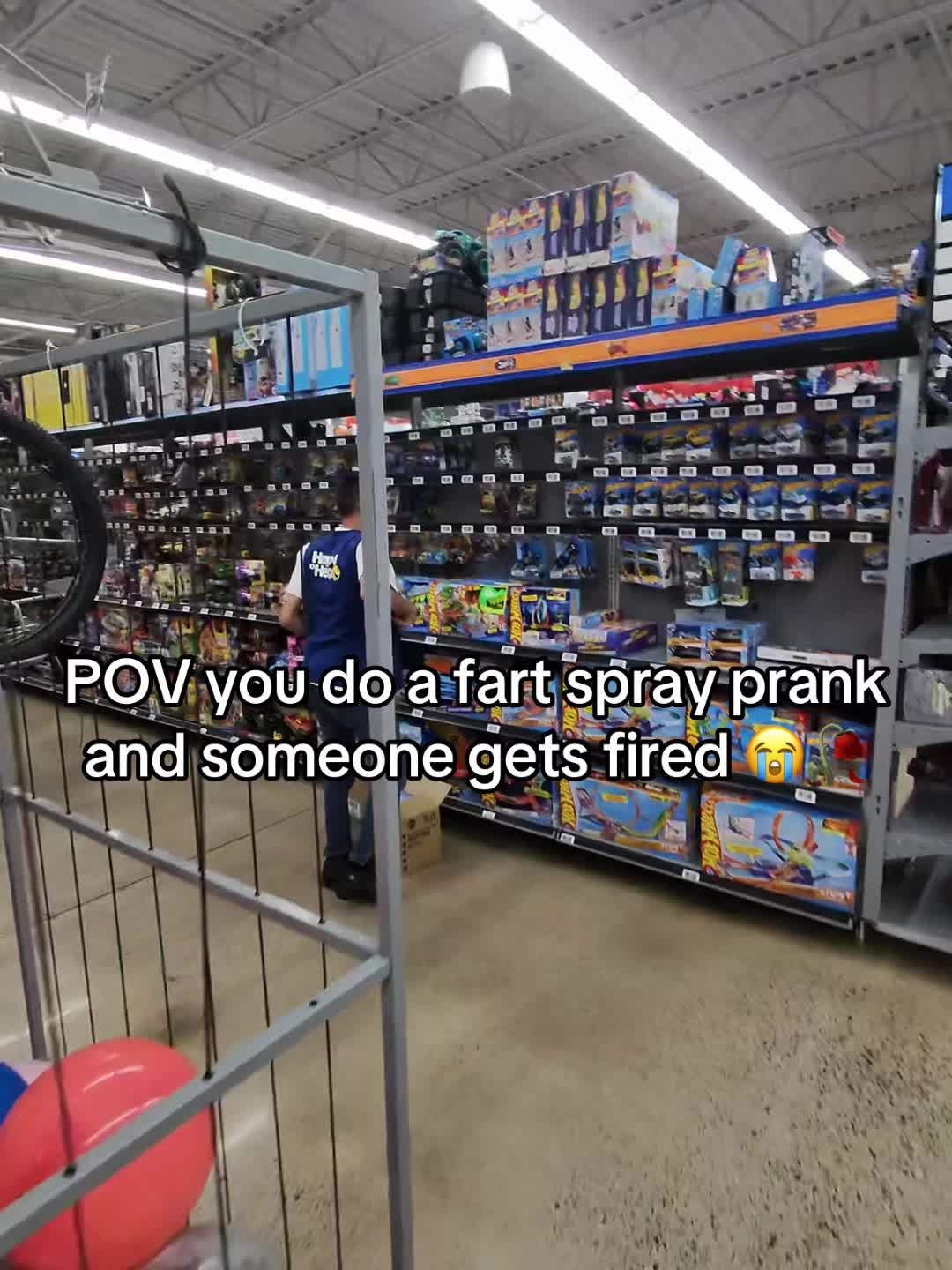 @2xbrysen