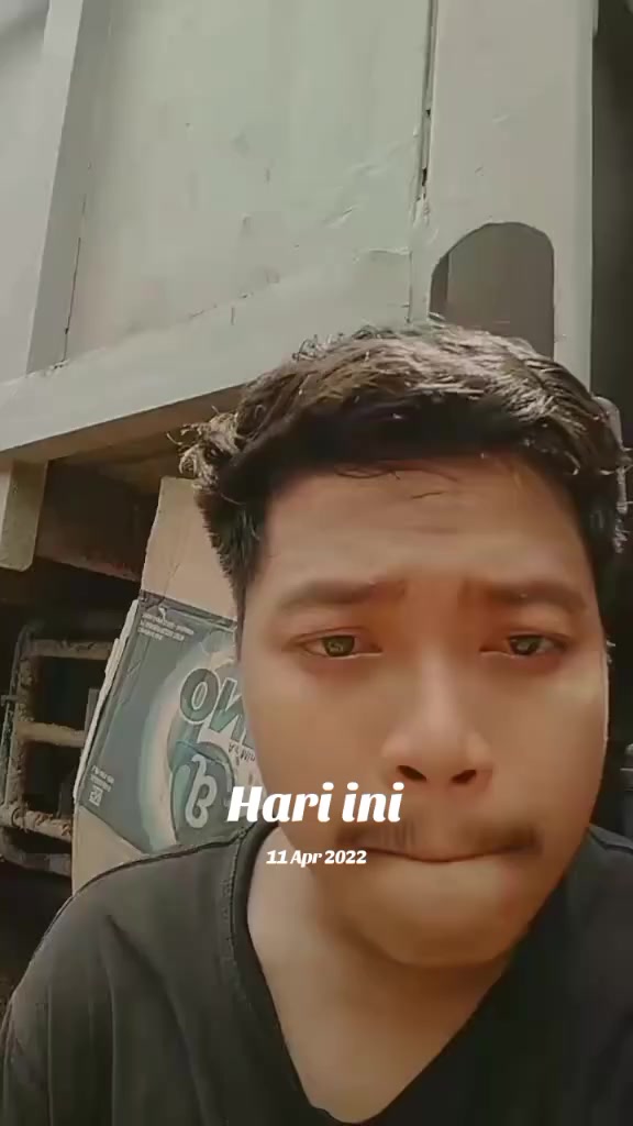 @CENG HEER
