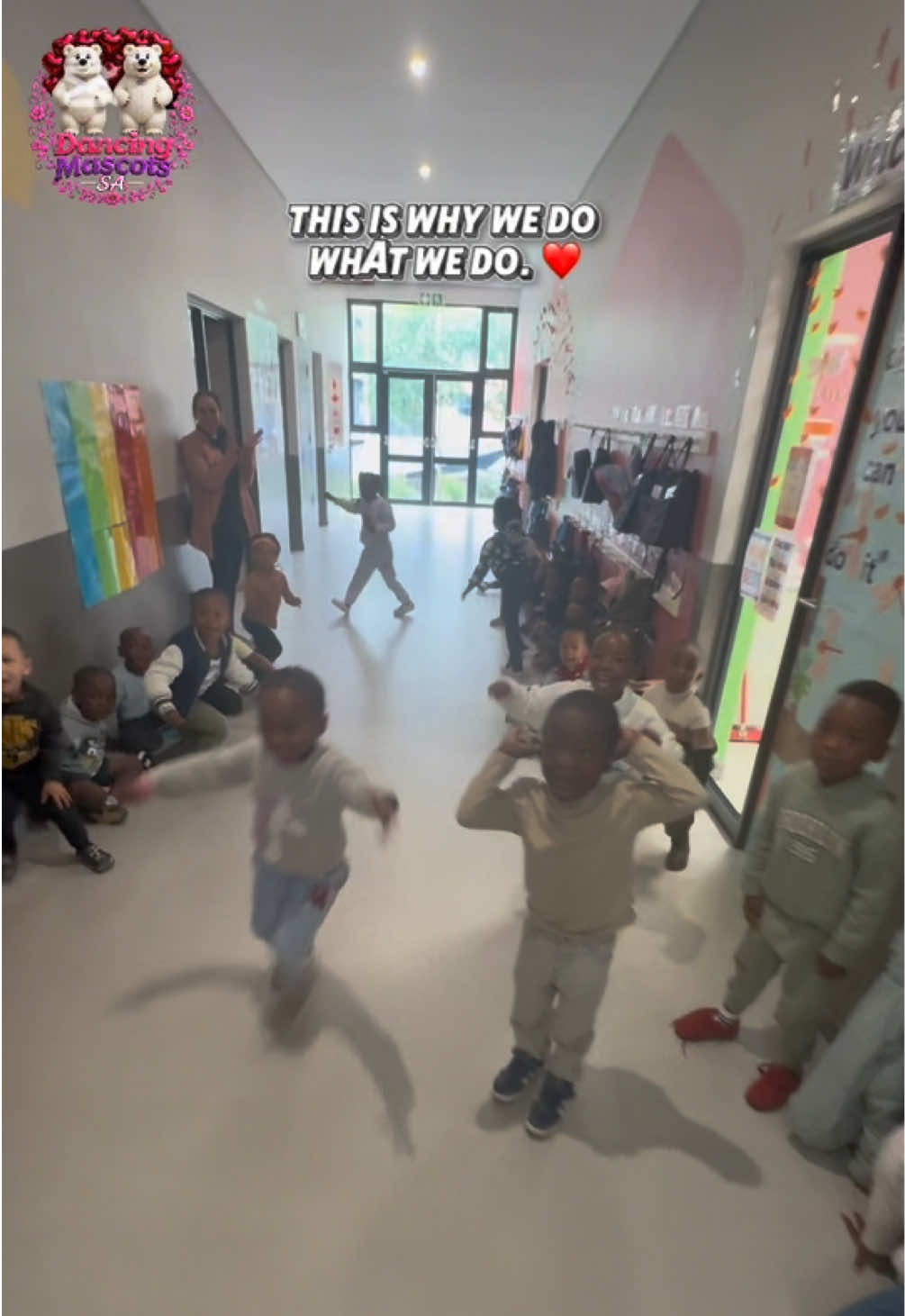 @dancingmascotssa