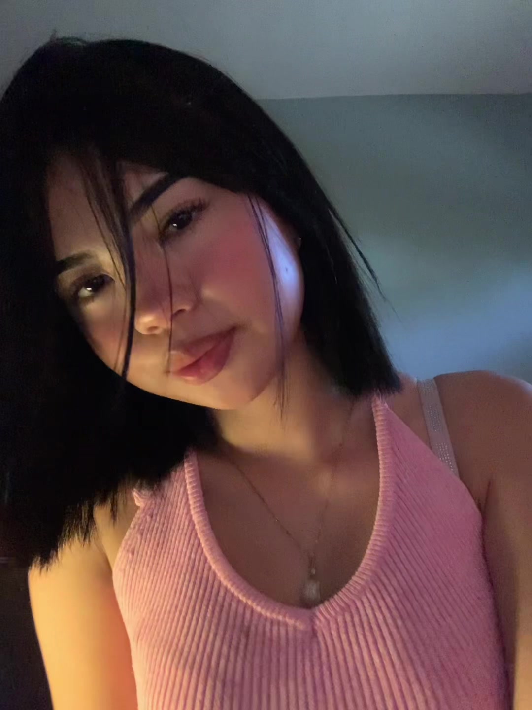 @โ๐ช๐ฎโณโฐโ๐ด๐ด