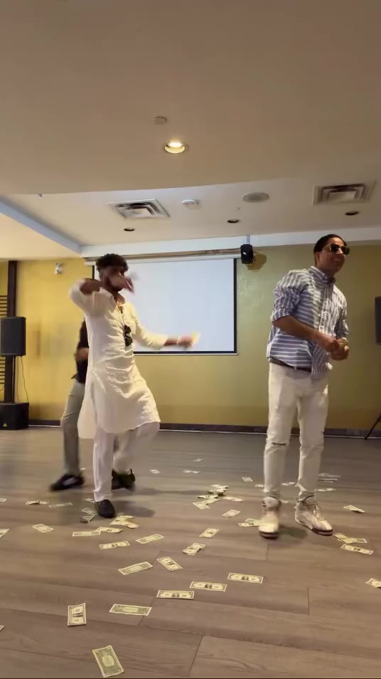 @Haryana staff in canada 🇨🇦