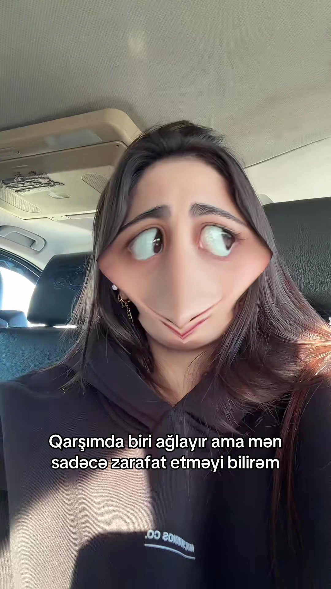 @narmean