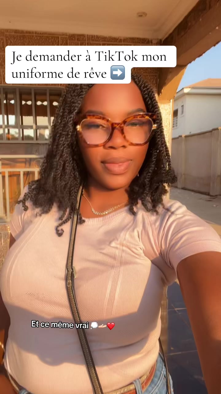 @✨GRADICIA 🤍